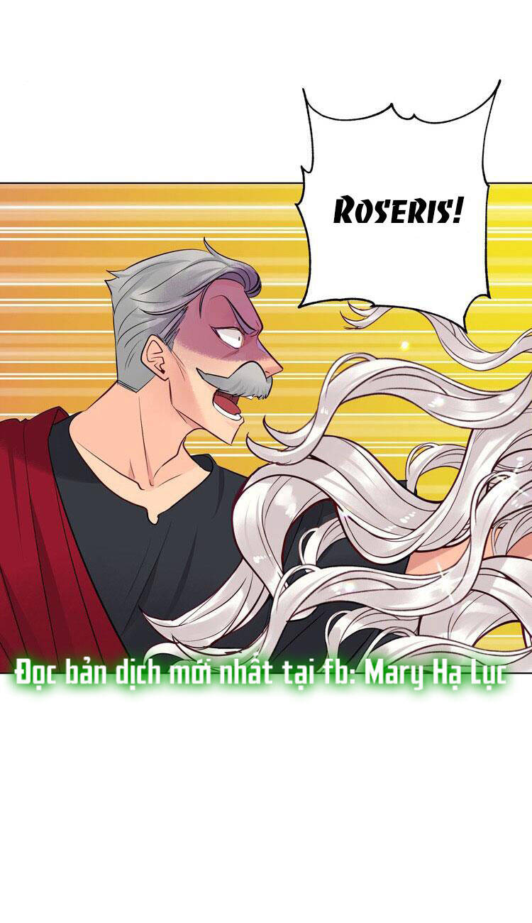 Bảo Vật Của Công Chúa Chapter 33.2 - 2