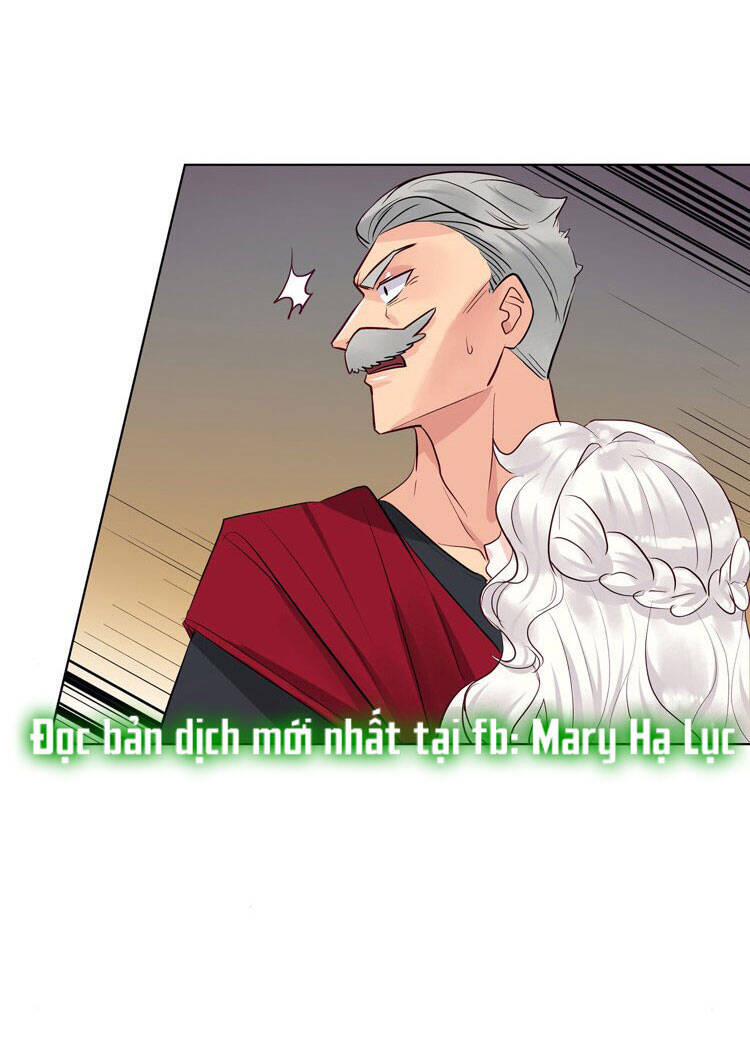 Bảo Vật Của Công Chúa Chapter 33.2 - 12