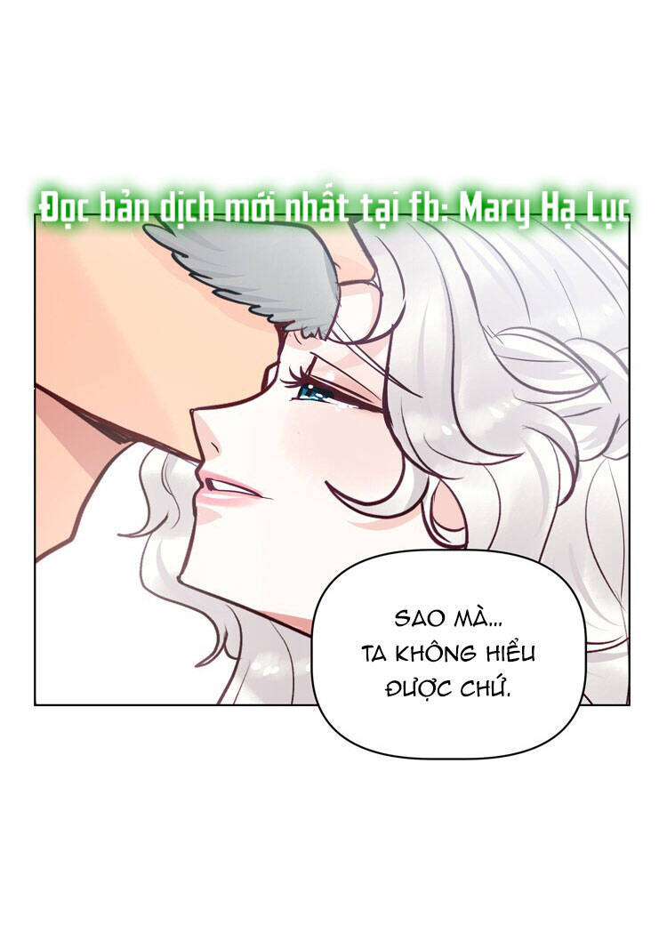 Bảo Vật Của Công Chúa Chapter 33.2 - 17