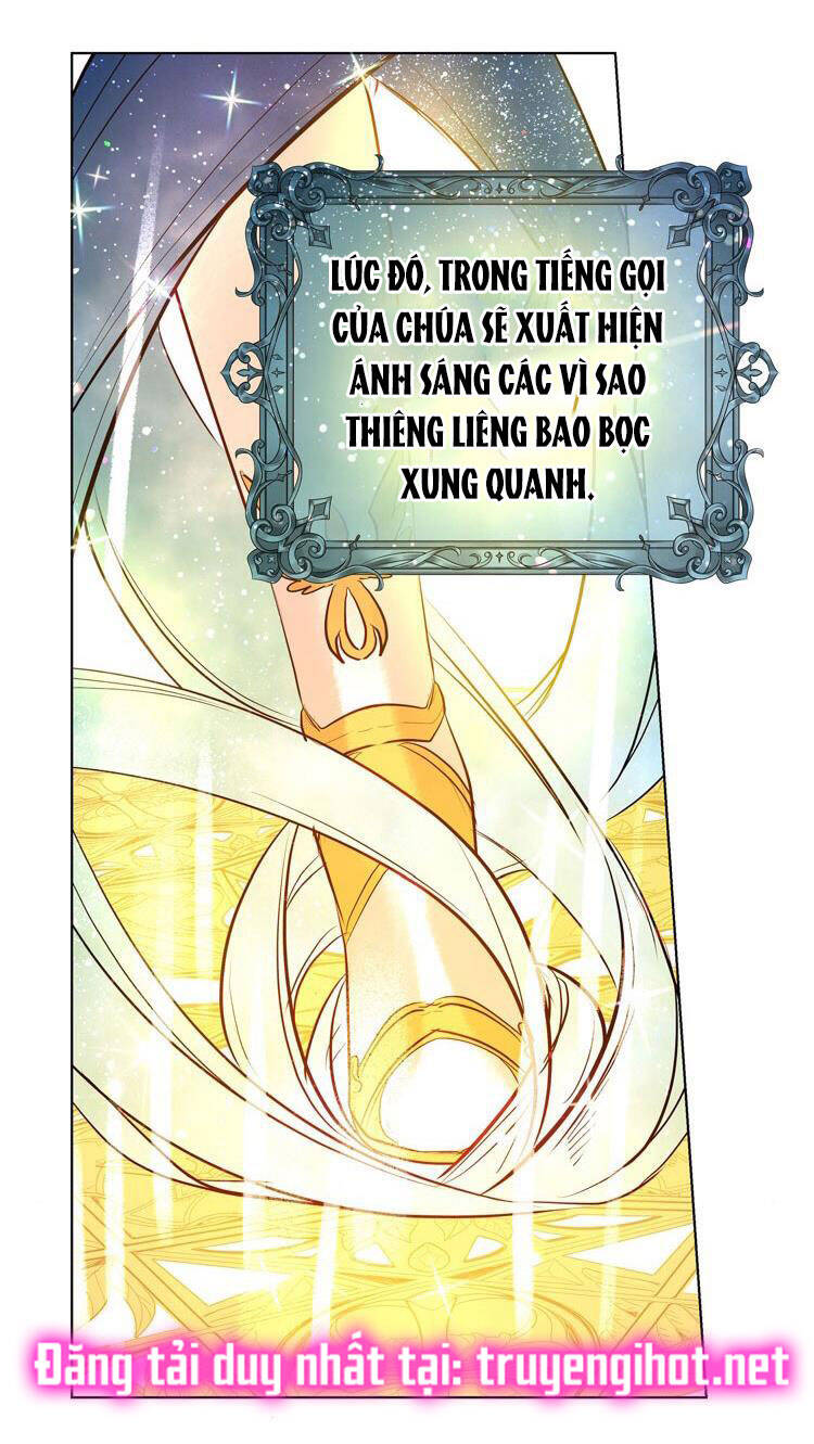 Bảo Vật Của Công Chúa Chapter 33.2 - 3