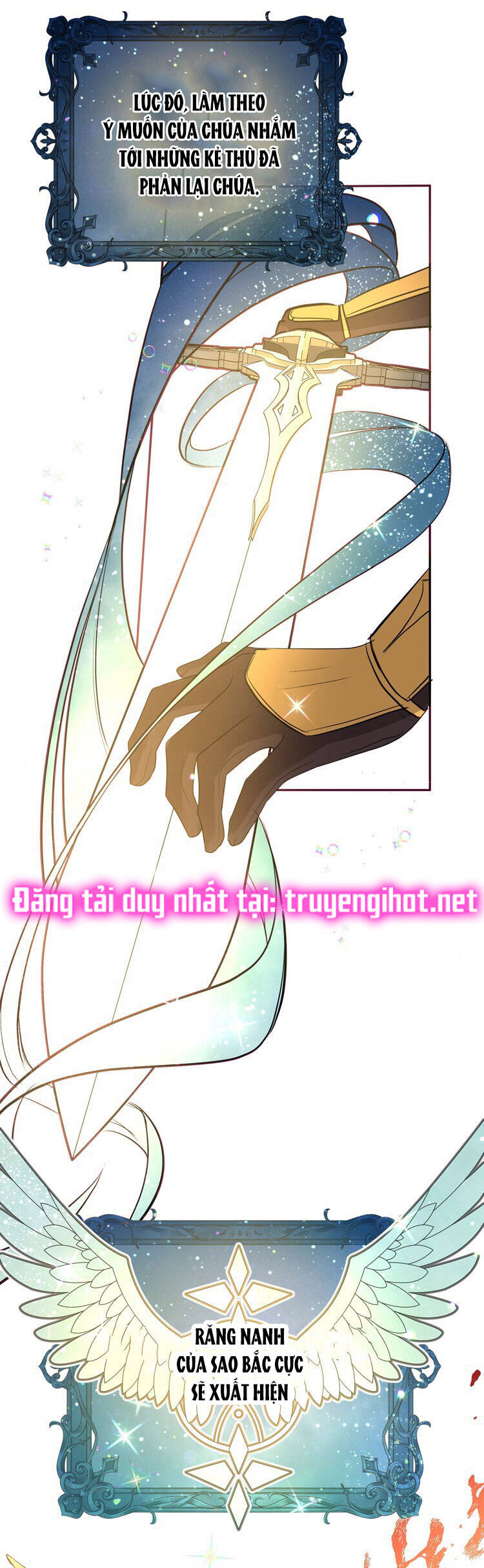 Bảo Vật Của Công Chúa Chapter 33.2 - 4