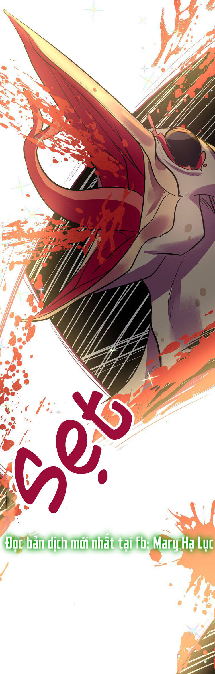 Bảo Vật Của Công Chúa Chapter 33.2 - 5