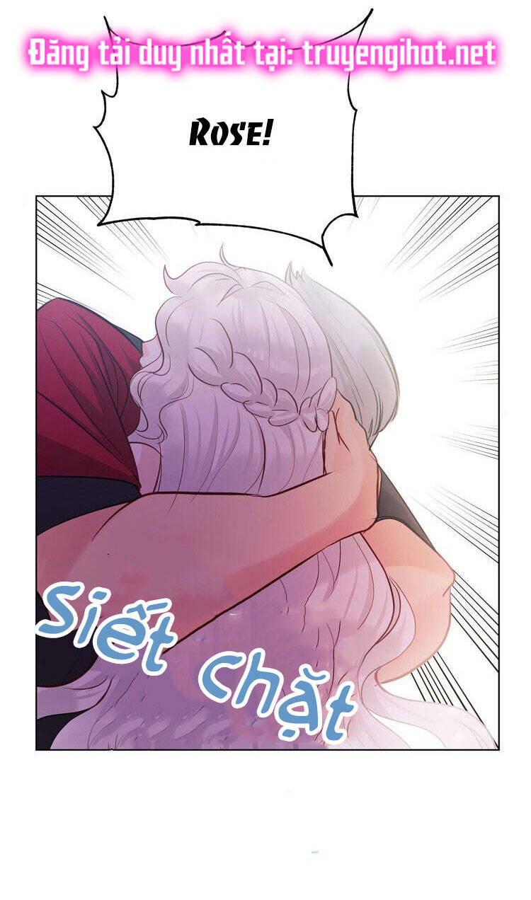 Bảo Vật Của Công Chúa Chapter 33.2 - 9