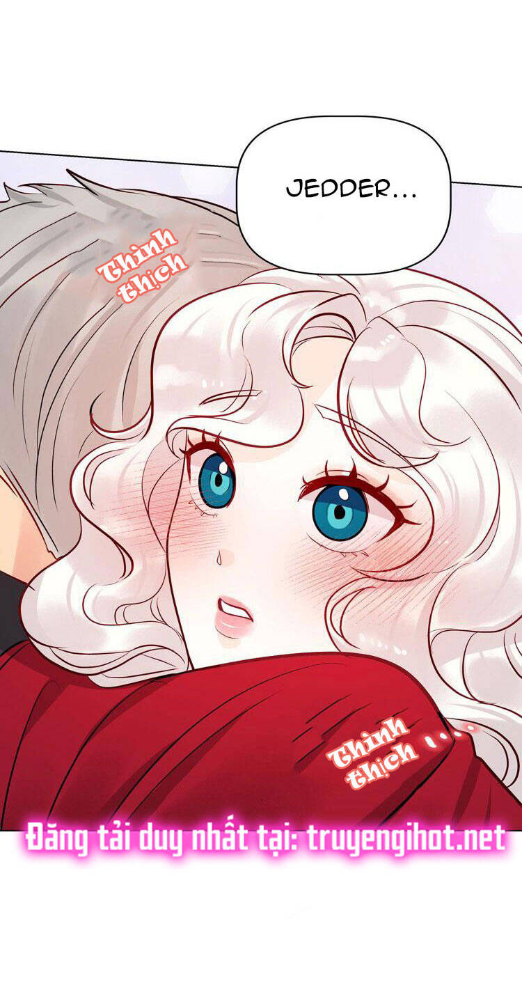 Bảo Vật Của Công Chúa Chapter 33.2 - 10