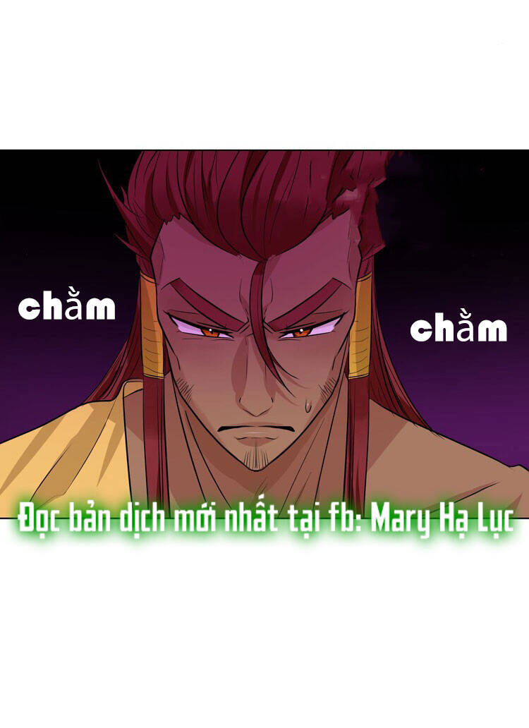 Bảo Vật Của Công Chúa Chapter 33.3 - 11