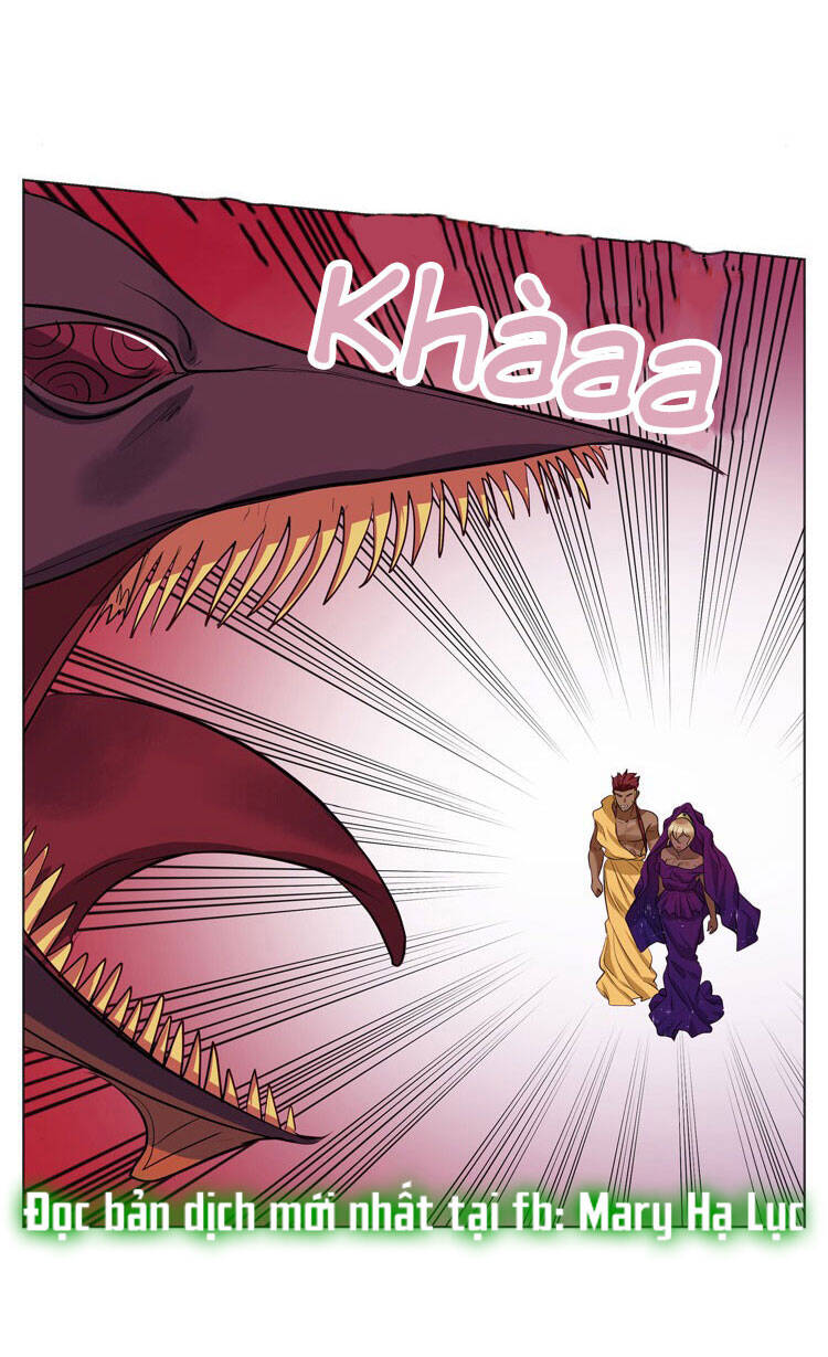 Bảo Vật Của Công Chúa Chapter 33.3 - 7