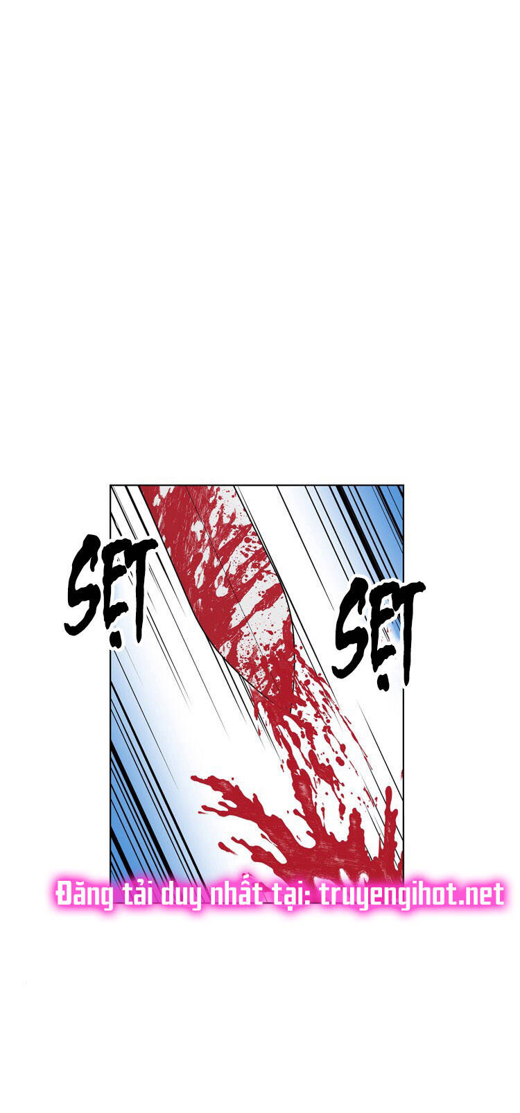 Bảo Vật Của Công Chúa Chapter 34.1 - 2