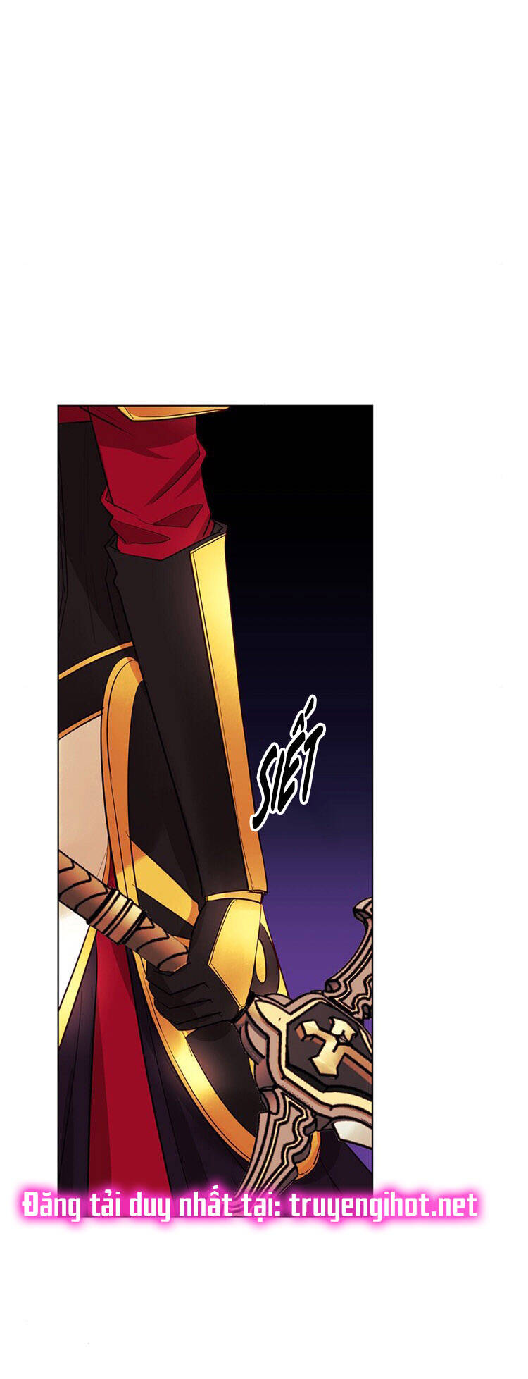 Bảo Vật Của Công Chúa Chapter 34.1 - 12