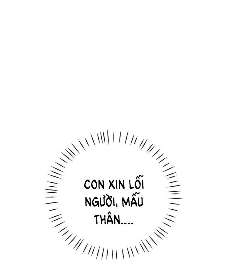 Bảo Vật Của Công Chúa Chapter 34.1 - 13