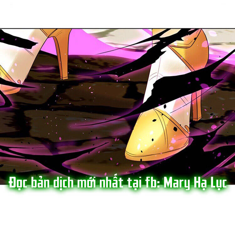 Bảo Vật Của Công Chúa Chapter 34.1 - 15