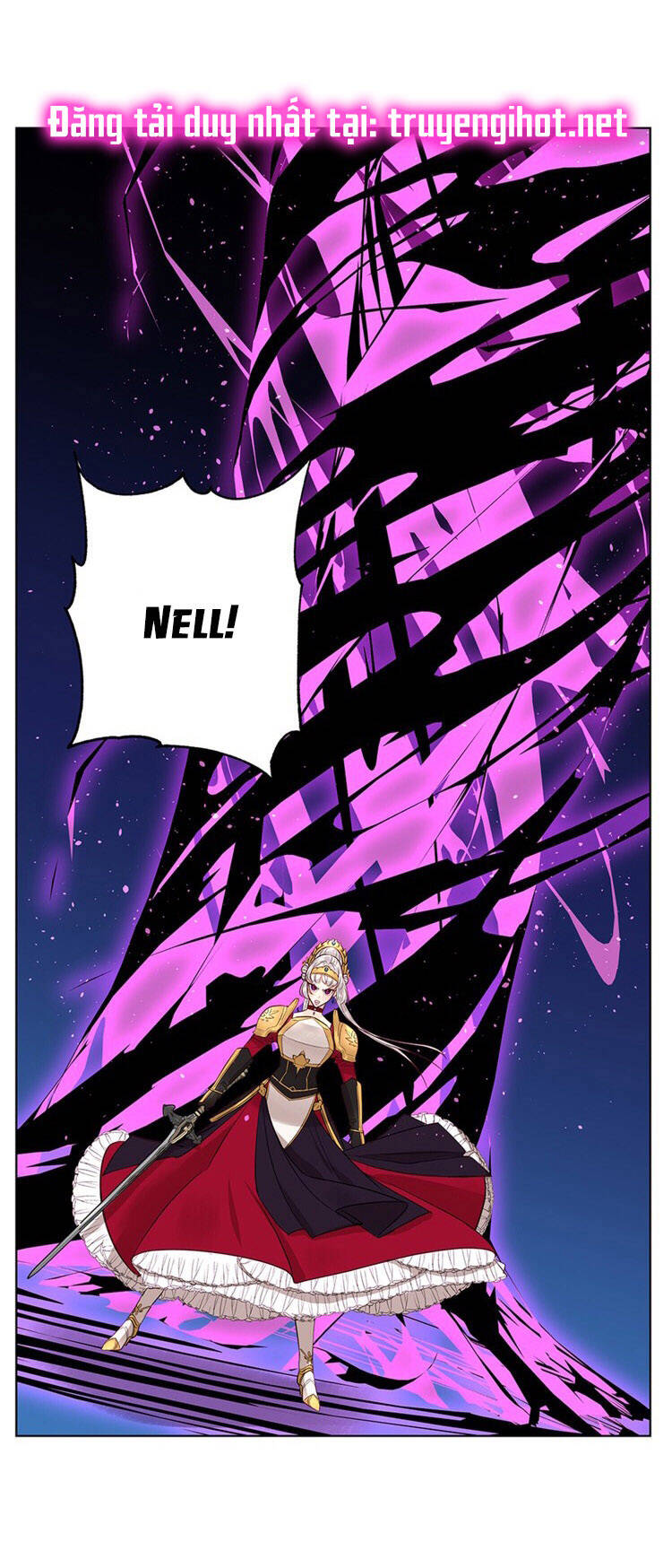 Bảo Vật Của Công Chúa Chapter 34.1 - 16