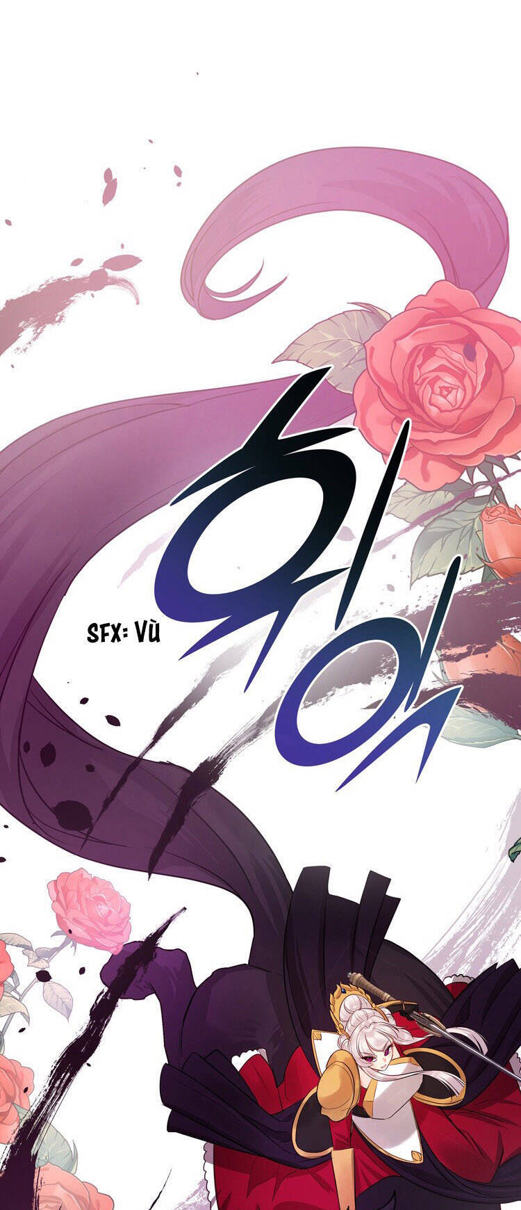 Bảo Vật Của Công Chúa Chapter 34.1 - 17