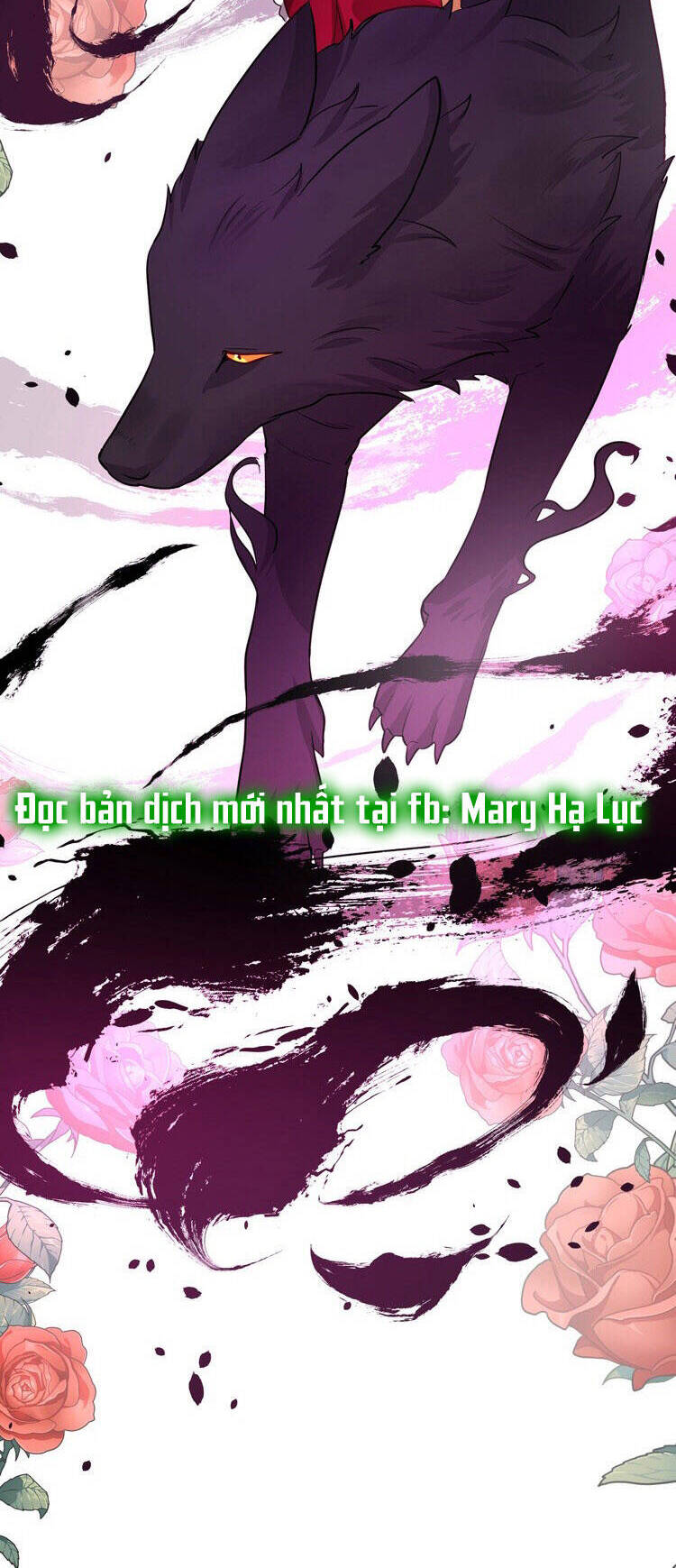 Bảo Vật Của Công Chúa Chapter 34.1 - 18