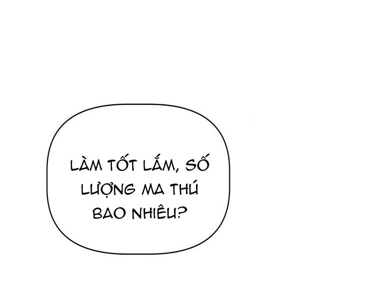 Bảo Vật Của Công Chúa Chapter 34.1 - 20