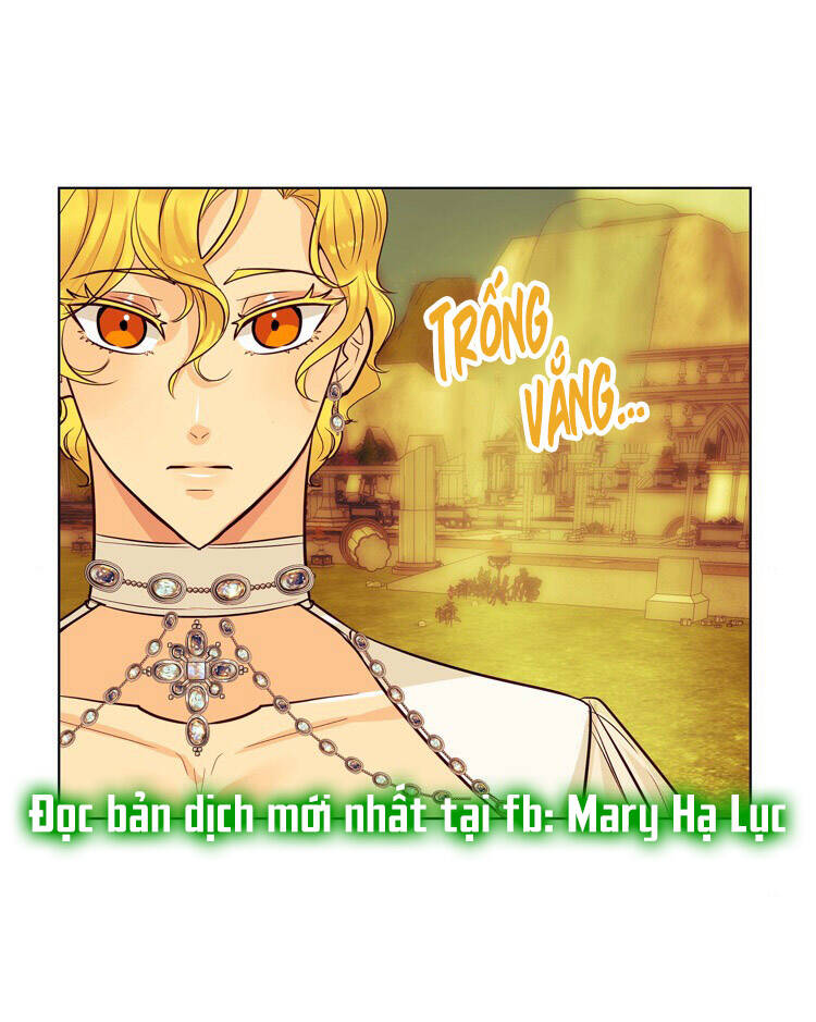 Bảo Vật Của Công Chúa Chapter 34.1 - 5