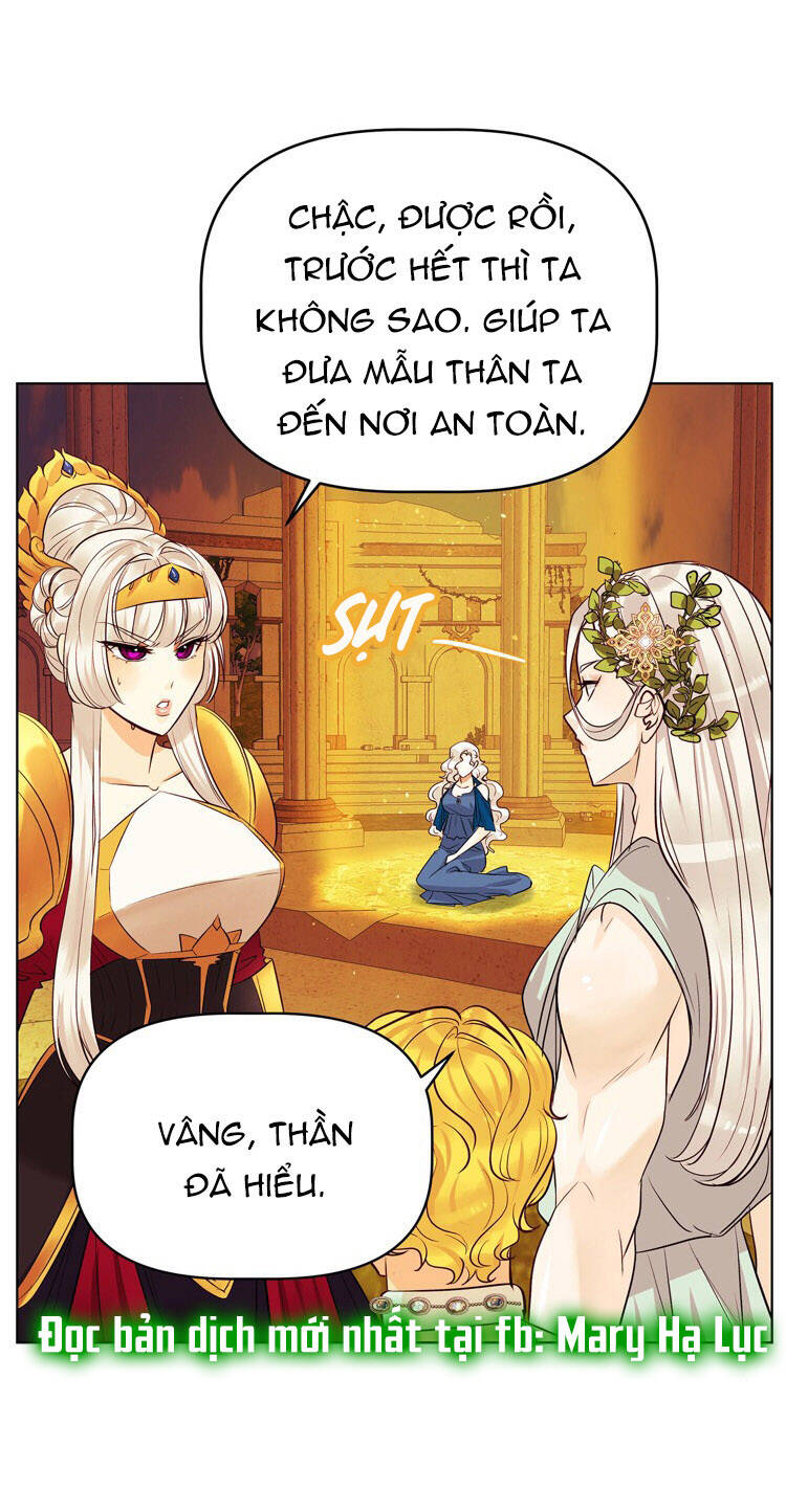 Bảo Vật Của Công Chúa Chapter 34.1 - 7