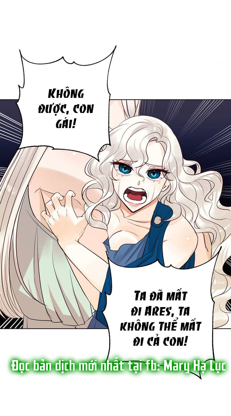 Bảo Vật Của Công Chúa Chapter 34.1 - 9