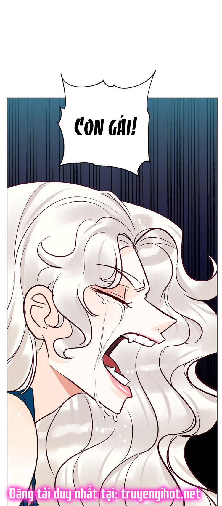 Bảo Vật Của Công Chúa Chapter 34.1 - 10