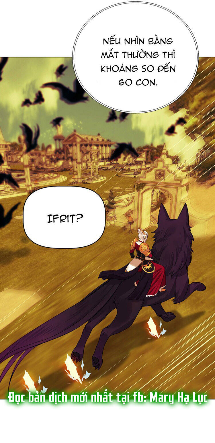 Bảo Vật Của Công Chúa Chapter 34.2 - 1