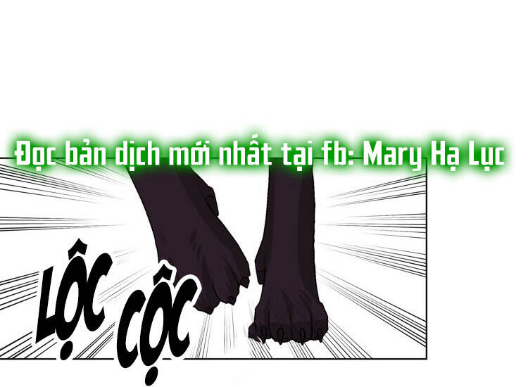 Bảo Vật Của Công Chúa Chapter 34.2 - 11