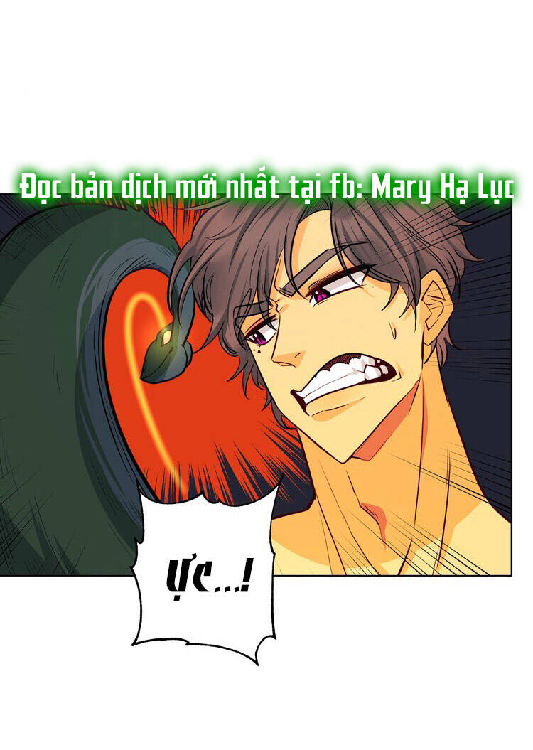 Bảo Vật Của Công Chúa Chapter 34.2 - 15