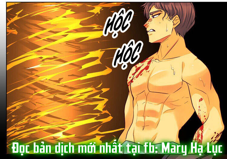 Bảo Vật Của Công Chúa Chapter 34.2 - 17