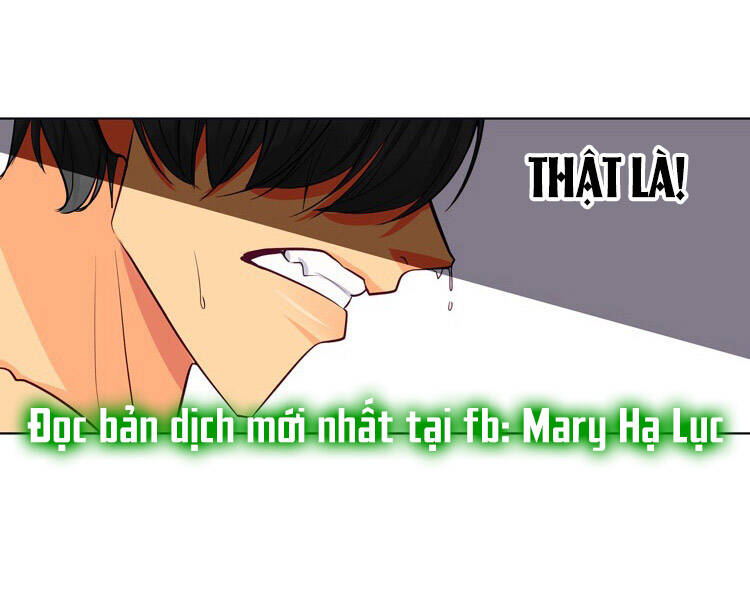 Bảo Vật Của Công Chúa Chapter 34.2 - 19