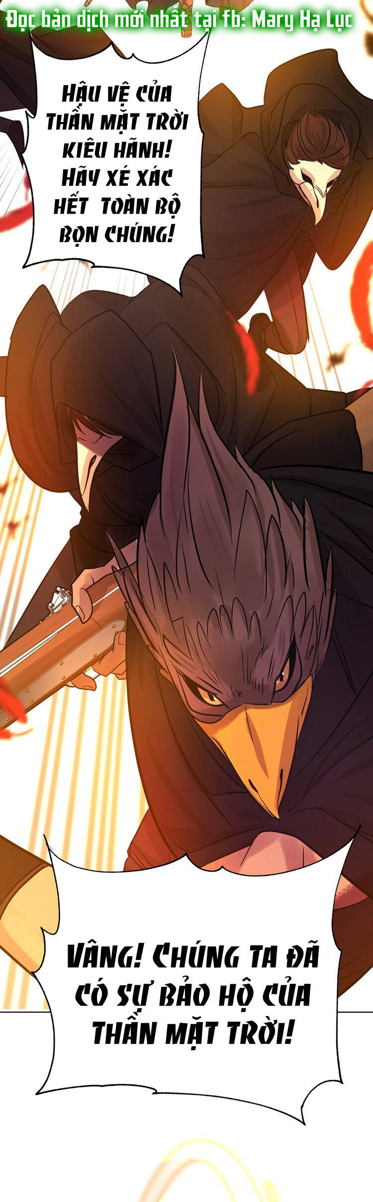 Bảo Vật Của Công Chúa Chapter 34.2 - 3