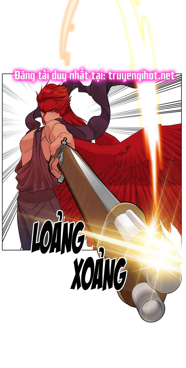 Bảo Vật Của Công Chúa Chapter 34.2 - 4