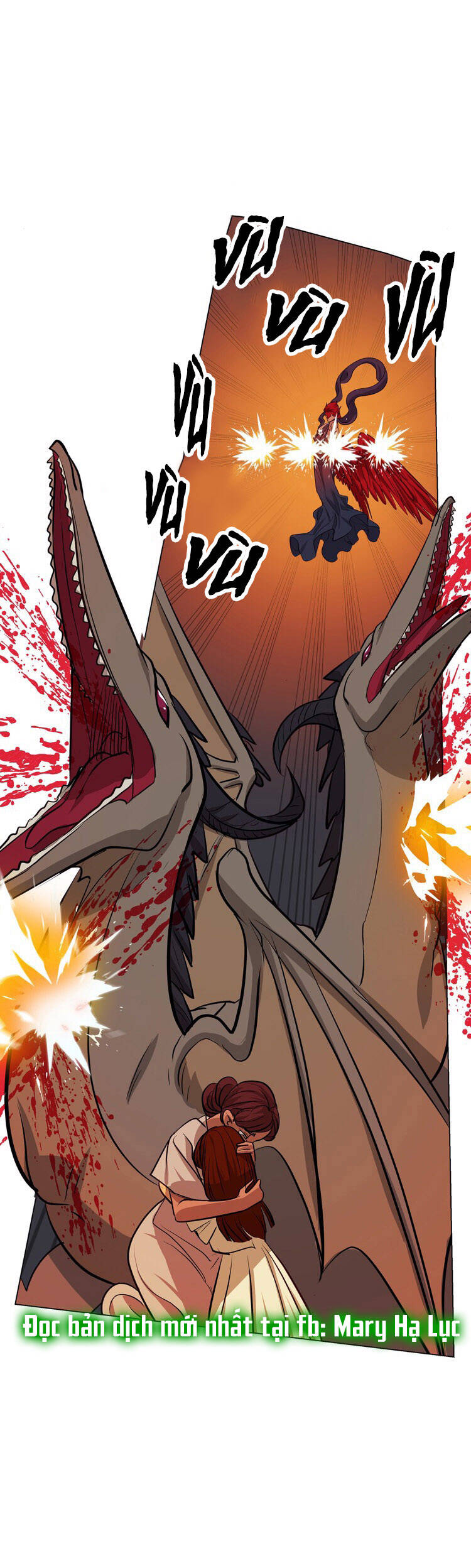 Bảo Vật Của Công Chúa Chapter 34.2 - 5