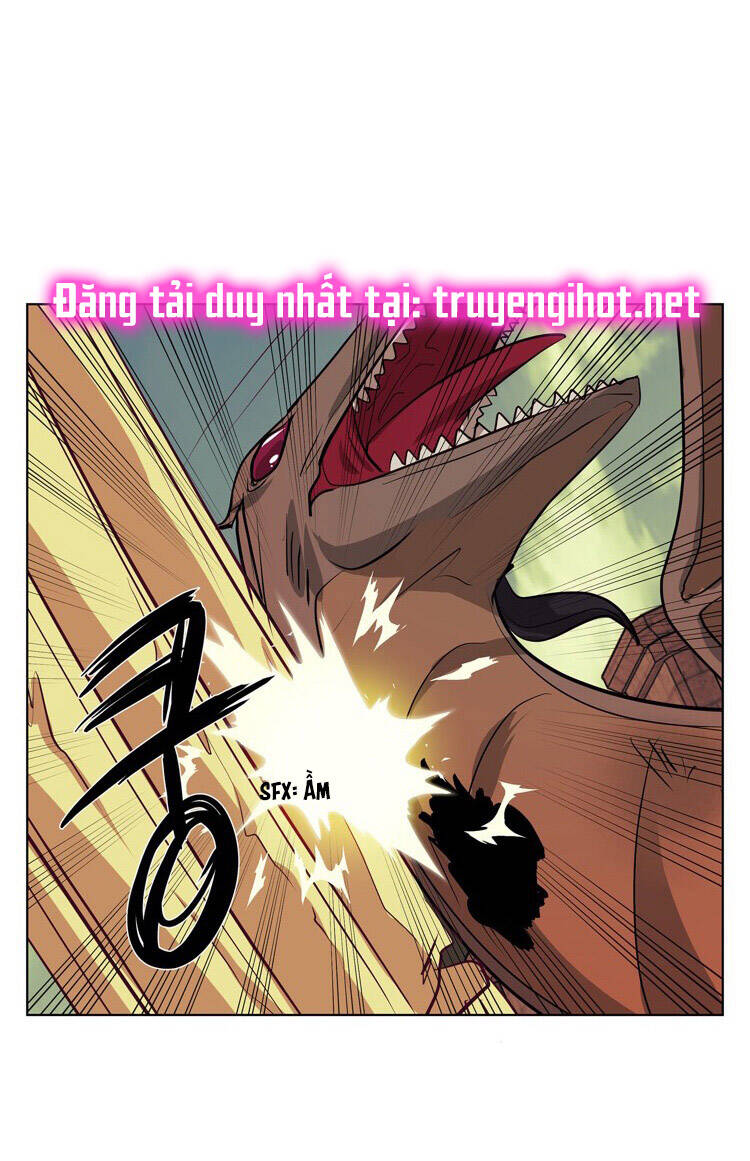 Bảo Vật Của Công Chúa Chapter 34.2 - 8