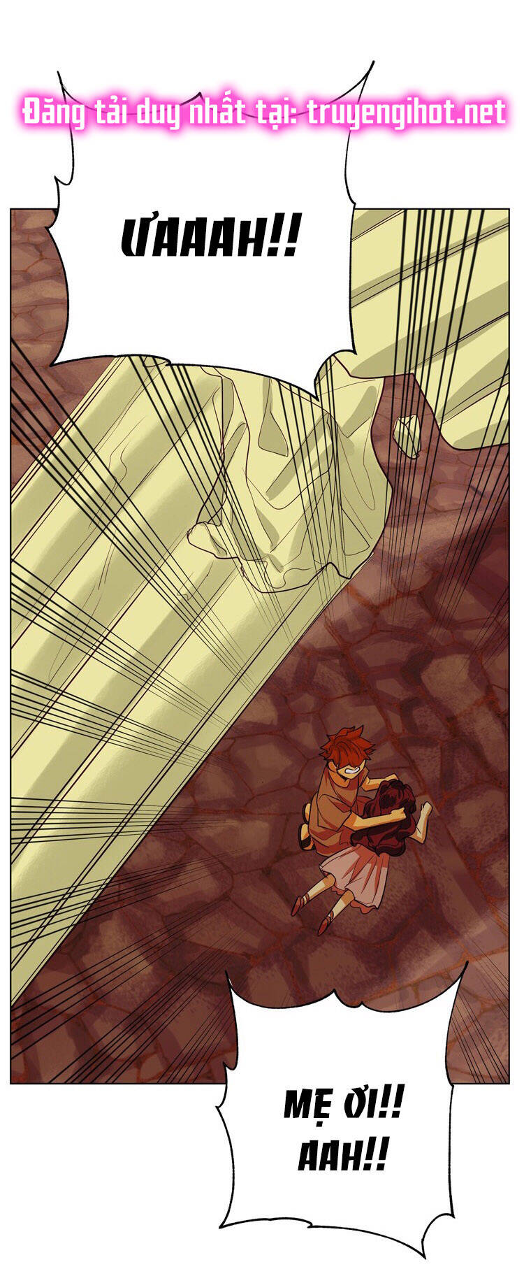 Bảo Vật Của Công Chúa Chapter 34.2 - 10