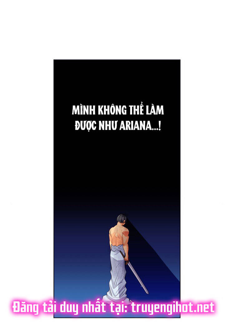 Bảo Vật Của Công Chúa Chapter 34.3 - 1