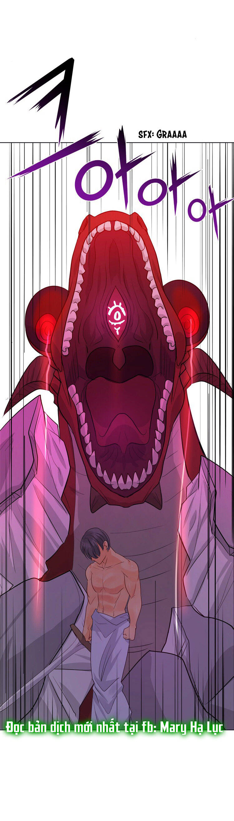 Bảo Vật Của Công Chúa Chapter 34.3 - 2