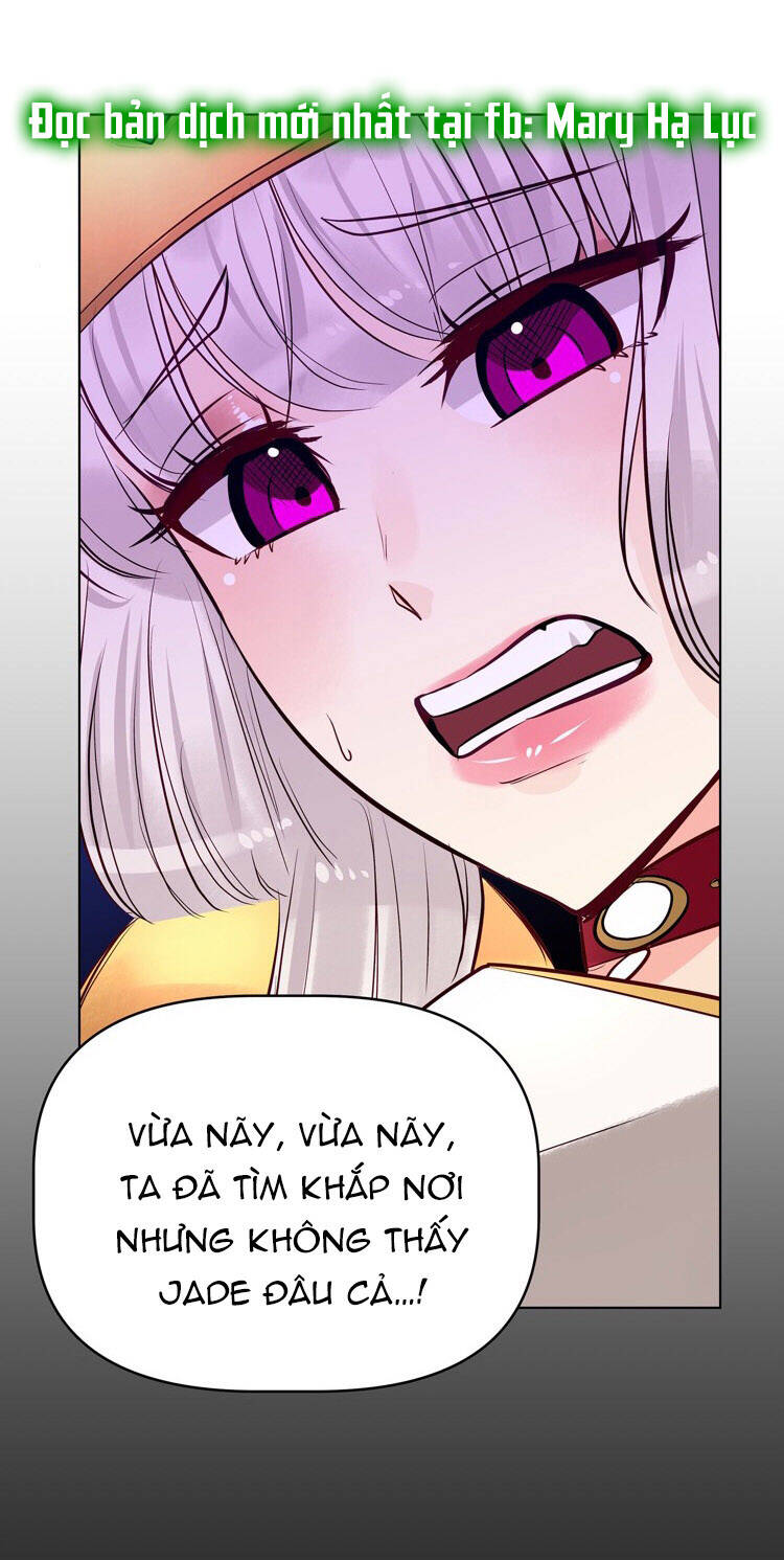 Bảo Vật Của Công Chúa Chapter 34.3 - 12