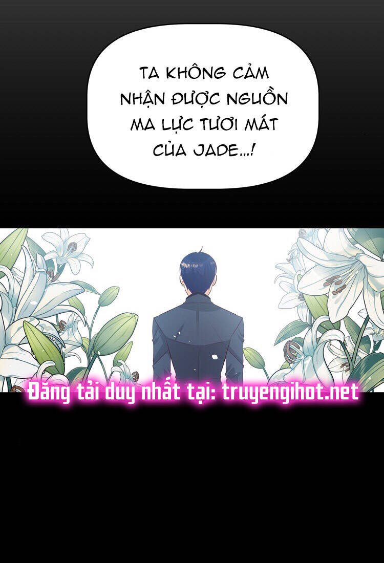 Bảo Vật Của Công Chúa Chapter 34.3 - 13