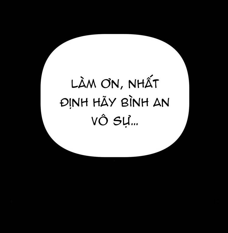 Bảo Vật Của Công Chúa Chapter 34.3 - 14