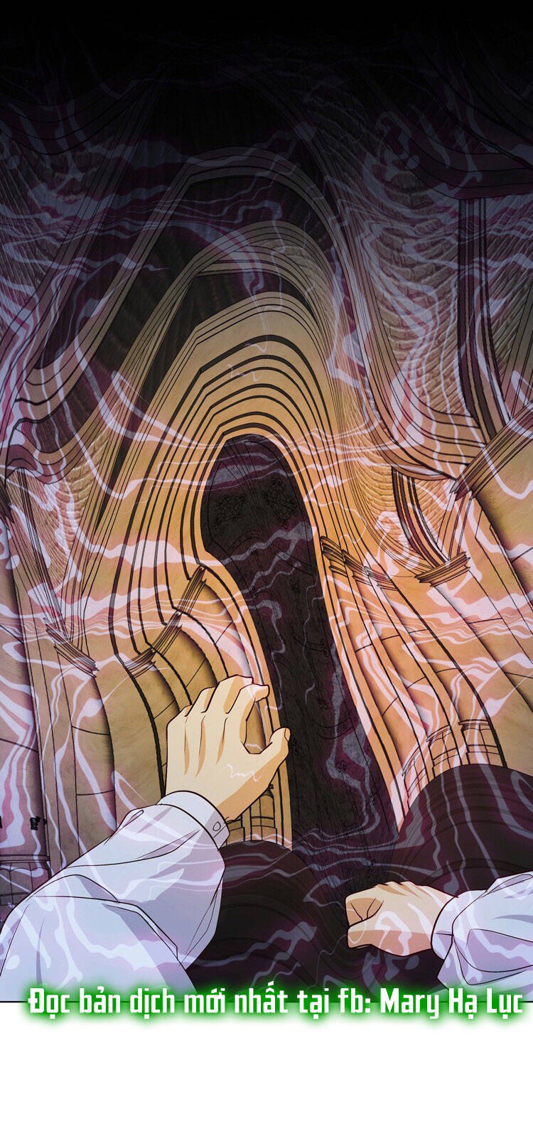 Bảo Vật Của Công Chúa Chapter 34.3 - 15