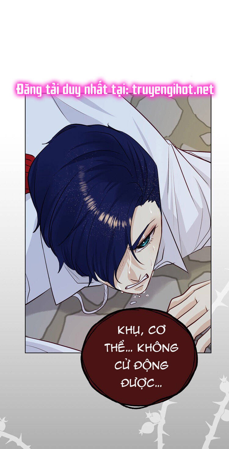 Bảo Vật Của Công Chúa Chapter 34.3 - 16