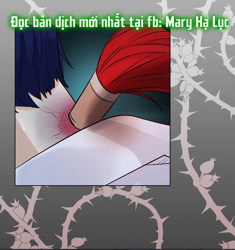 Bảo Vật Của Công Chúa Chapter 34.3 - 17