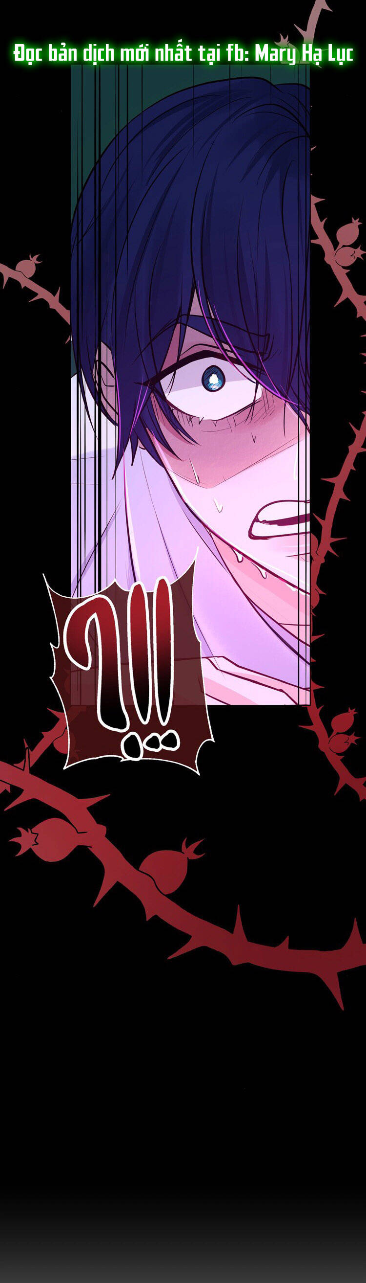 Bảo Vật Của Công Chúa Chapter 34.3 - 19