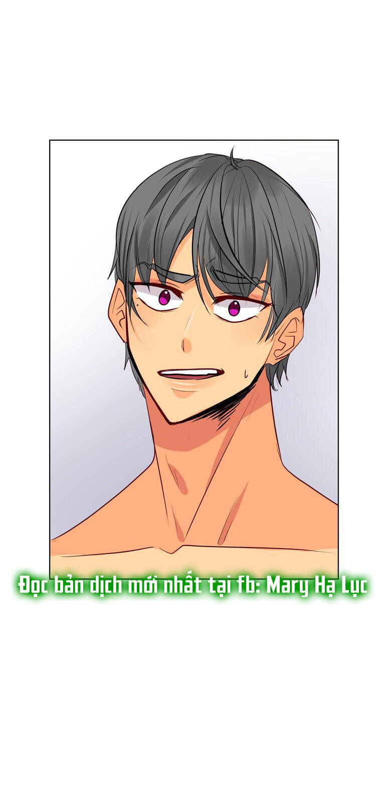 Bảo Vật Của Công Chúa Chapter 34.3 - 6