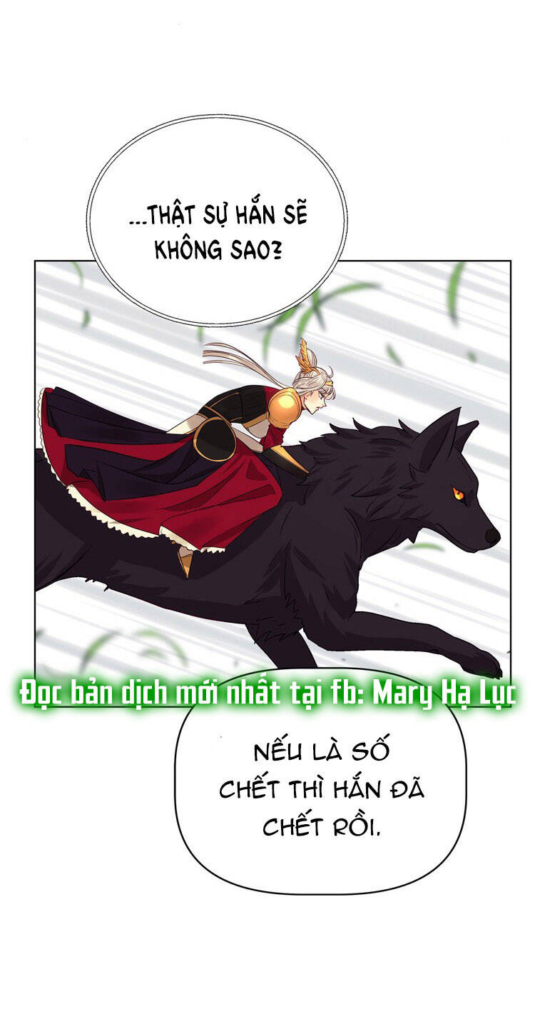 Bảo Vật Của Công Chúa Chapter 34.3 - 10