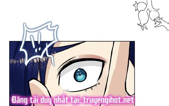 Bảo Vật Của Công Chúa Chapter 35.1 - 11