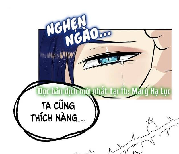 Bảo Vật Của Công Chúa Chapter 35.1 - 12