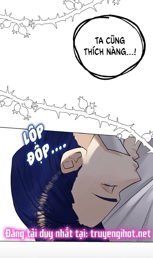 Bảo Vật Của Công Chúa Chapter 35.1 - 13