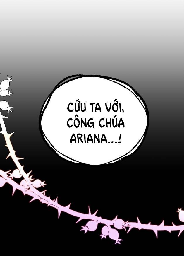 Bảo Vật Của Công Chúa Chapter 35.1 - 14