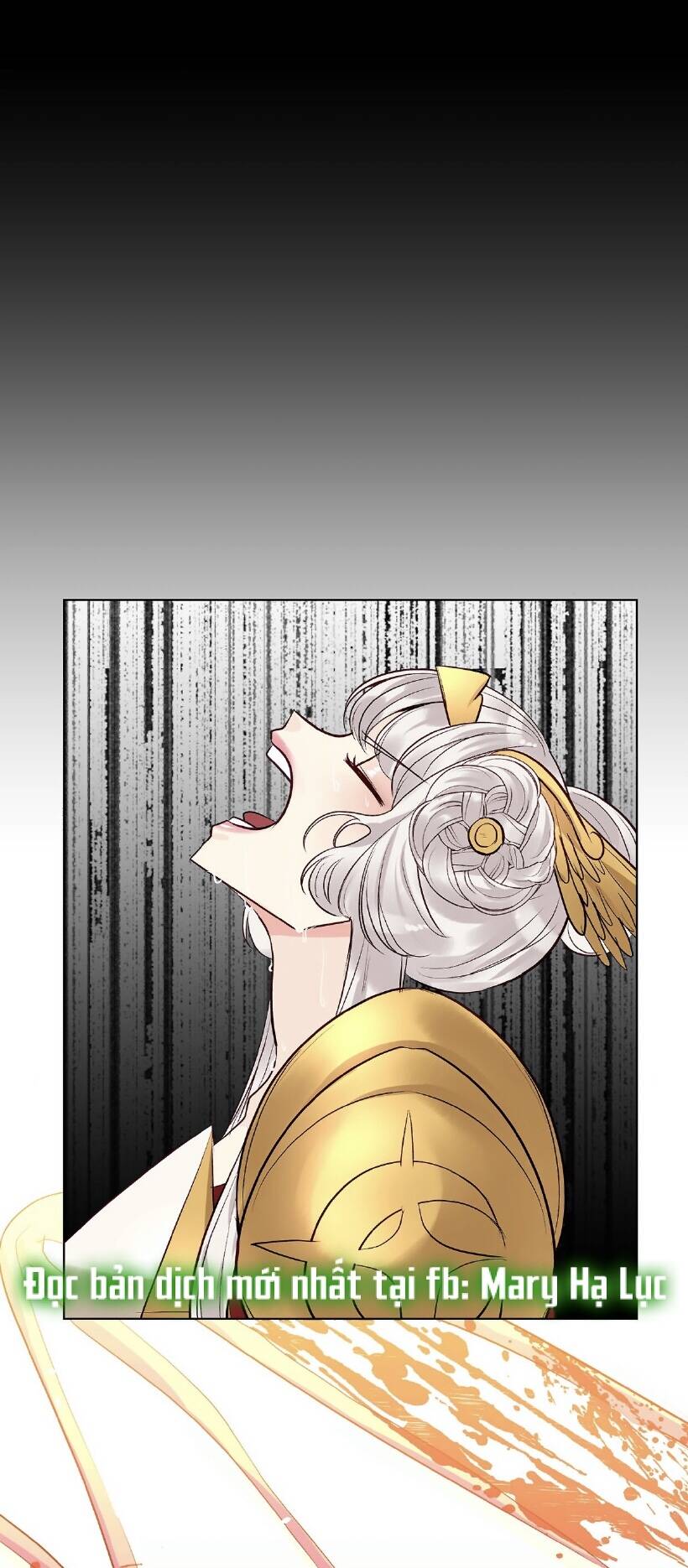 Bảo Vật Của Công Chúa Chapter 35.1 - 16