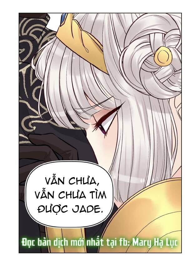 Bảo Vật Của Công Chúa Chapter 35.1 - 20