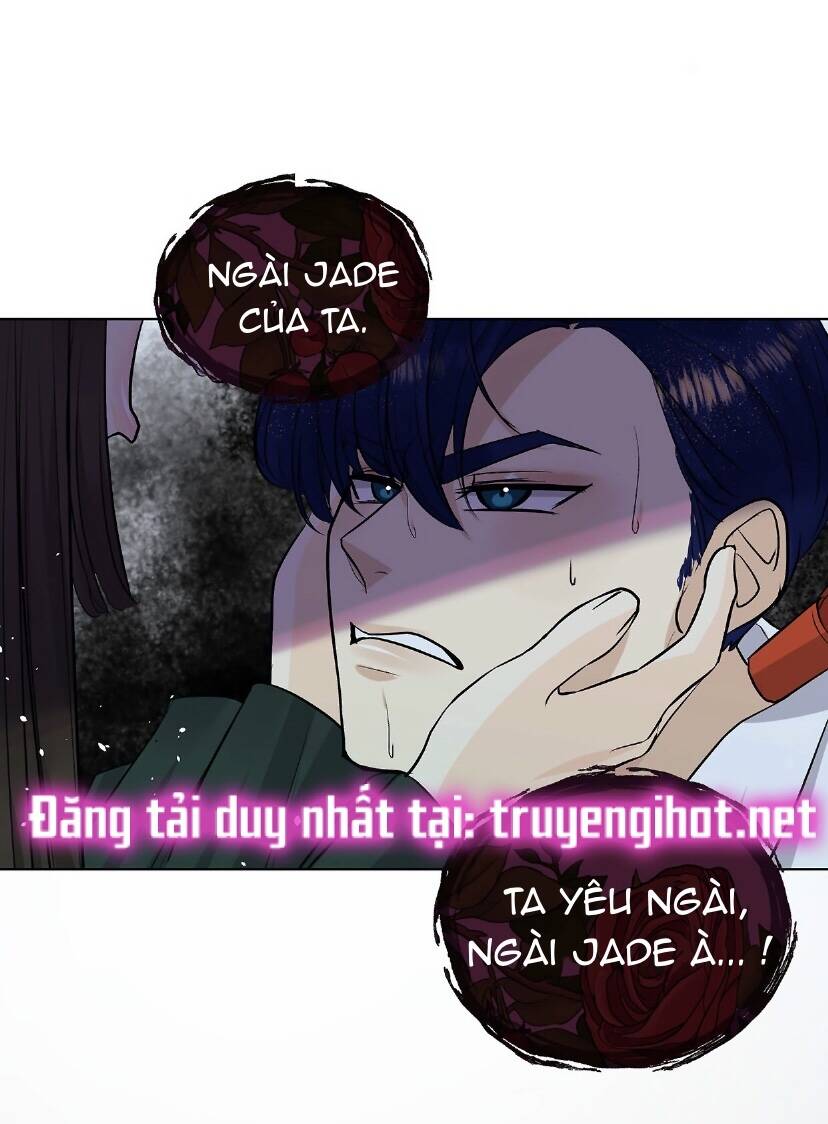 Bảo Vật Của Công Chúa Chapter 35.1 - 6